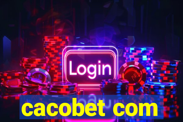 cacobet com